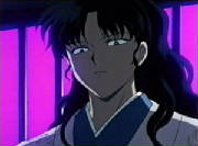 inu33_05.jpg