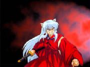 inuyasha-fighting-pose-wallpaper.jpg