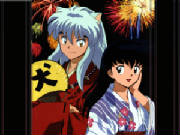 inuyasha-fireworks-wallpaper.jpg