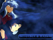 inuyasha-wallpaper-p05.jpg