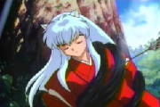 inuyasha10.jpg