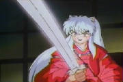 inuyasha11.jpg