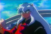 inuyasha12.jpg