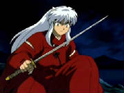 inuyasha13.jpg