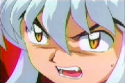 inuyasha2.jpg