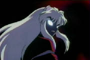 inuyasha3.jpg