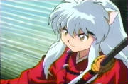 inuyasha5.jpg