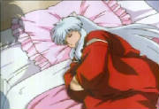 inuyasha6.jpg