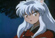 inuyasha7.jpg