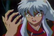 inuyasha8.jpg