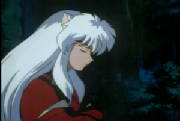 inuyasha9.jpg