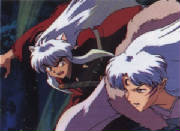 iy_groups015.jpg
