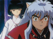iy_groups019.jpg