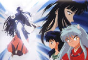 iy_groups025.jpg