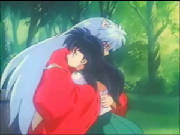 iy_inu_kagome017.jpg