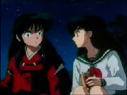 iy_inu_kagome058.jpg