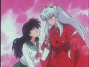 iy_inu_kagome062.jpg