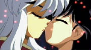 iy_inu_kagome066.jpg