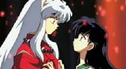 iy_inu_kagome067.jpg