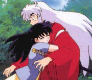 iy_inu_kagome071.jpg