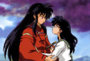 iy_inu_kagome075.jpg