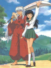 iy_inu_kagome085.jpg