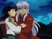 iy_inu_kagome102.jpg