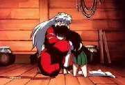 iy_inu_kagome104.jpg