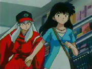 iy_inu_kagome116.jpg
