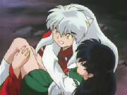 iy_inu_kagome118.jpg