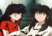 iy_inu_kagome121.jpg