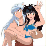 iy_inu_kagome136.jpg