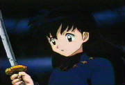 iy_kagome013.jpg