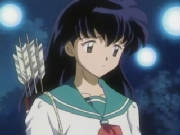 iy_kagome052.jpg