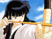 iy_kikyou022.jpg