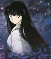 iy_kikyou031.jpg