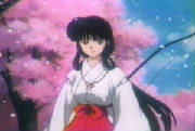 iy_kikyou045.jpg