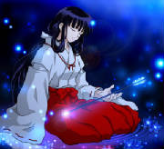 iy_kikyou059.jpg