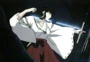 iy_kikyou063.jpg