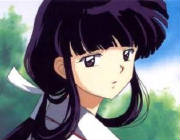 iy_kikyou096.jpg