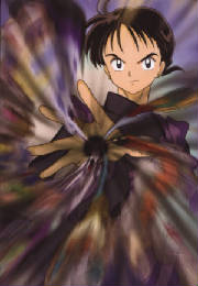 iy_miroku009.jpg
