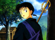 iy_miroku020.jpg