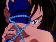 iy_miroku026.jpg