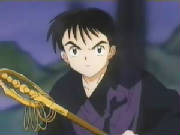 iy_miroku051.jpg