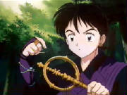 iy_miroku060.jpg