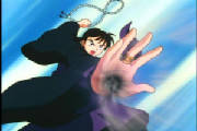 iy_miroku087.jpg