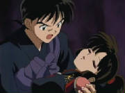 iy_miroku111.jpg