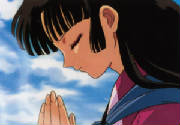 iy_sango008.jpg