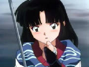 iy_sango025.jpg