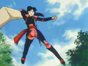 iy_sango032.jpg